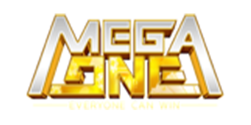 megaone สล็อตเว็บตรง API แท้ ปลอดภัย มั่นคง แตกง่าย ล่าสุด 2026